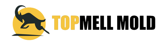 Topmell Precision Logo